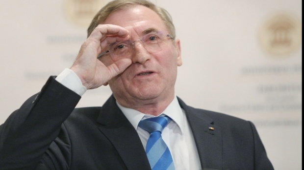 Augustin Lazăr: Am depus cerere de pensionare la CSM - augustinlazar92714300-1555534482.jpg