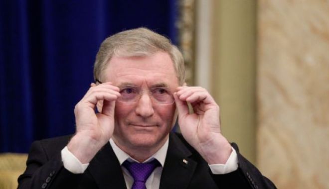 LIVETEXT. Augustin Lazăr, declarații de presă privind 