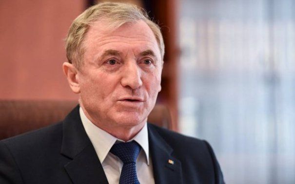 Ședință la DNA, cu participarea procurorului general - augustinlazarsurafbpg605x378-1546939173.jpg