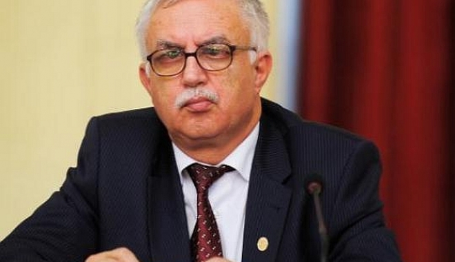 Augustin Zegrean vrea să fie senator PNL - augustinzegrean-1473579898.jpg