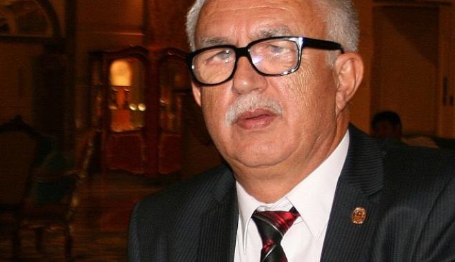 Augustin Zegrean, reacția la condamnarea lui Dragnea: 