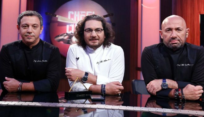 Au început filmările pentru cel de-al șaselea sezon 