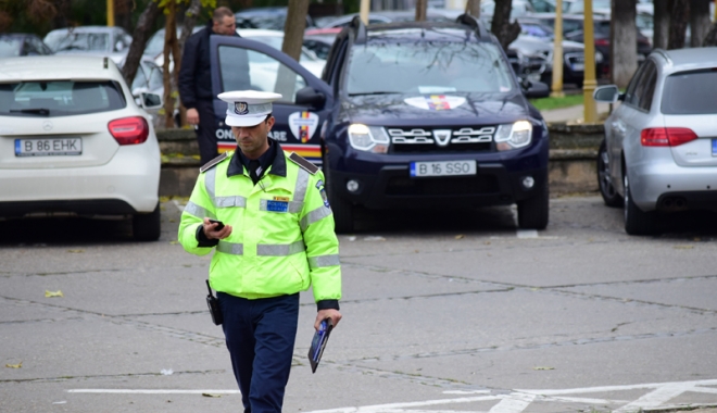Au început înscrierile pentru zeci  de posturi de polițist local, la Constanța - auinceput1-1515776707.jpg