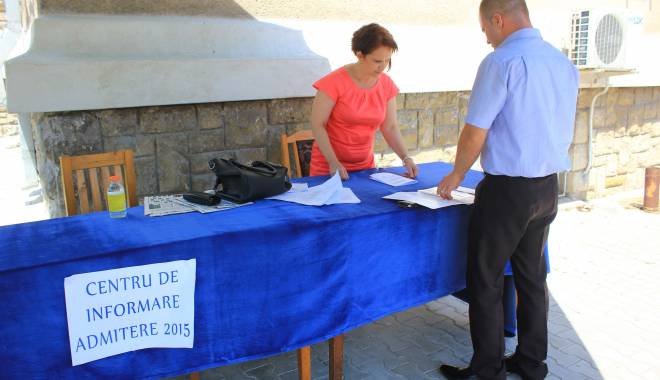 Au început înscrierile pentru admiterea la facultate - auinceputinscrierile-1436795821.jpg