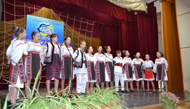 Au început înscrierile la Festivalul 
