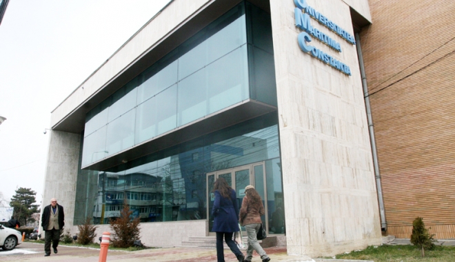 Au început înscrierile pentru Maritime  Summer University, ediția 2017 - auinceputinscrierile-1492956814.jpg