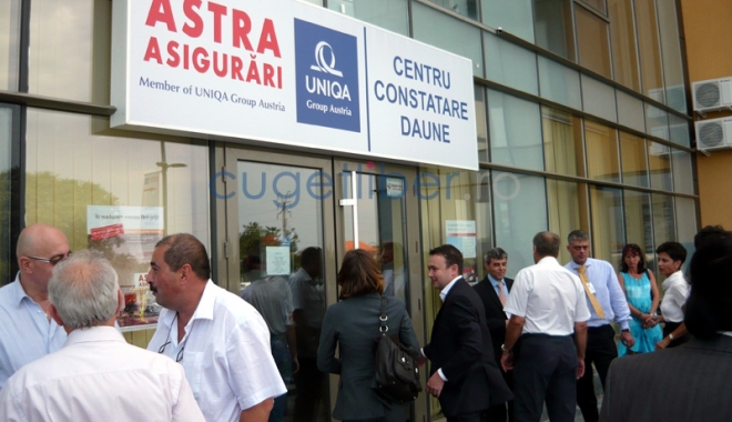Au început plățile pentru creditorii Astra Asigurări - auinceputplatile-1462382299.jpg