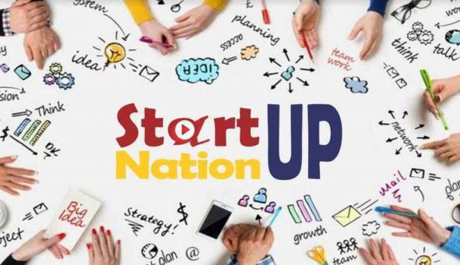 Se fac plăţile pentru Start-Up Nation. „Am decis să plătim datoriile” - auinceputplatile-1617380410.jpg