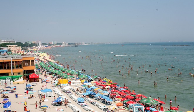 VIDEO - Clipul de promovare al Stațiunii Mamaia - auinceputpregatirilemamaia138435-1394794189.jpg