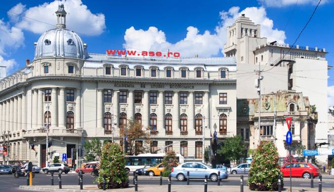 Au început preînscrierile  la ASE București - auinceputpreinscrierile-1434726384.jpg