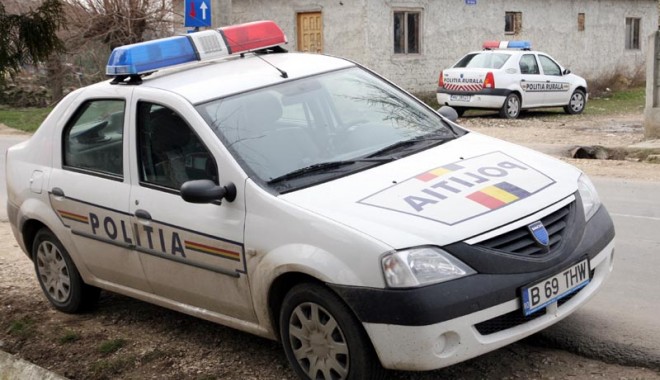 Au intrat peste o octogenară în casă, au bătut-o și au jefuit-o - auintratpesteooctogenaraincasa-1409068154.jpg