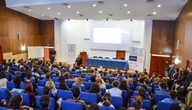 Universitățile care nu respectă normele de etică riscă să piardă acreditările și dreptul de a susține teze de abilitare