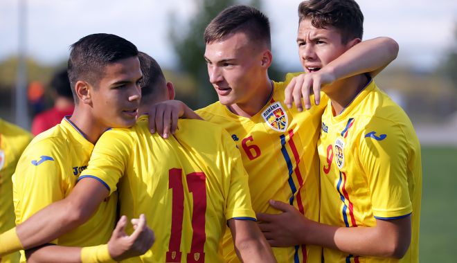Au prins avionul de Cipru! Trei juniori de la FC Viitorul, la naționala U16 - auprins-1548455625.jpg