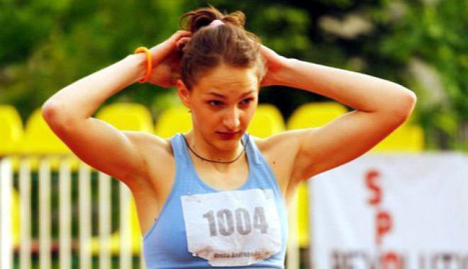 Aur și argint pentru studenții sportivi de la Universitatea 