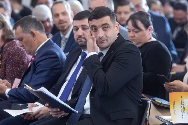Opoziția a strâns semnăturile pentru demiterea Guvernului Ciolacu - aur-1739530257.jpg