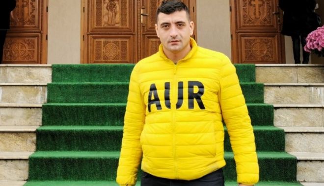 George Simion spune că PSD are vină mare în scandalul caselor de marcat - aur-case-marcat-1678274426.jpg
