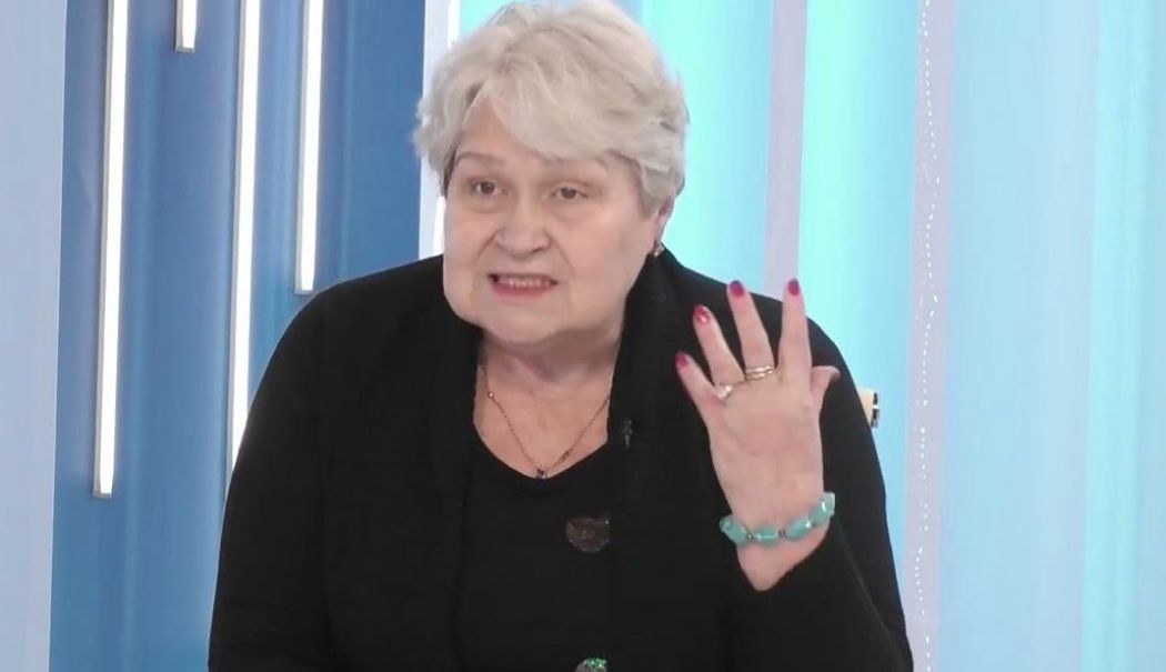 AUR sesizează Avocatul Poporului în legătură cu Legea Pensiilor - aur-pensii-1725284129.jpg