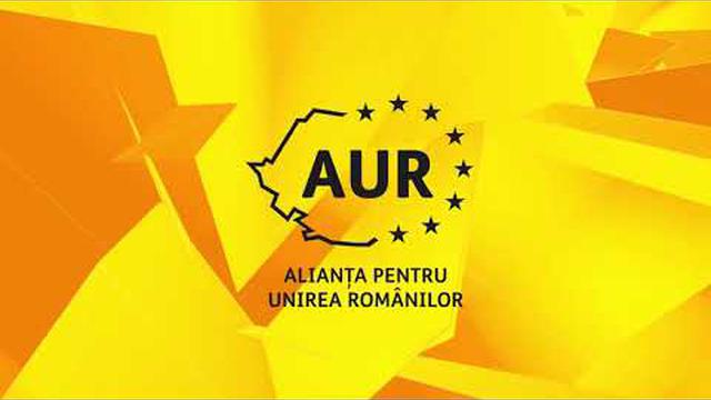 AUR, propunere legislativă pentru eliminarea politizării în conducerea ANRE