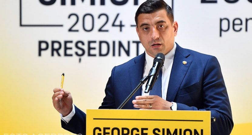 AUR, program propus pentru turismul românesc - aur-t-1725385528.jpg