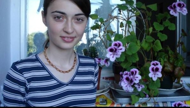 Familia Aurei Ion, studenta moartă în accidentul aviatic din Apuseni, plângere penală împotriva lui Raed Arafat - auraion640x33589417800-1557749754.jpg
