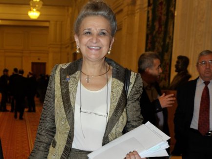 Sunt un om de stânga și împărtășesc valorile UNPR - auravasile-1324332683.jpg