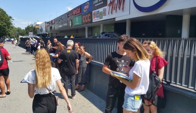 AUR Constanţa strânge semnături pentru demiterea primarului Vergil Chiţac - aurdemisiechitac-1627490700.jpg