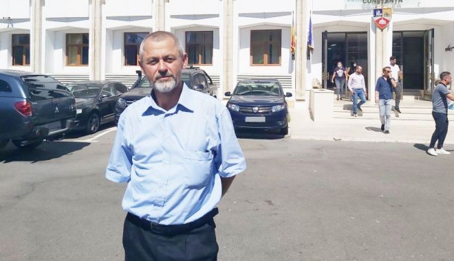 Deputatul Dumitru Focşa, de la AUR: „Avem de-a face cu o incompetenţă crasă” - aurdespreincendiu2-1633112059.jpg