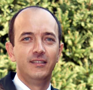 Robert Boroianu a preluat șefia PNL Constanța.  Ce echipă va avea alături - aurelboroianu1-1407681555.jpg
