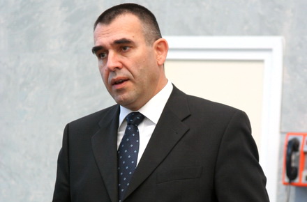 A fost demis Andrei Popa, directorul general al CNAPMC? - aurelianandreipopa-1335530212.jpg