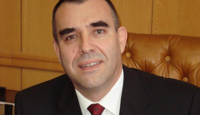 Andrei Popa a renunțat la toate funcțiile deținute la APC - aurelianandreipopa-1336036699.jpg