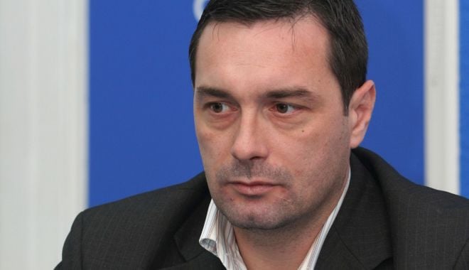 Aurelian Arghir, noul director al Clubului Sportiv Farul Constanţa - aurelianarghirsc3-1632721312.jpg