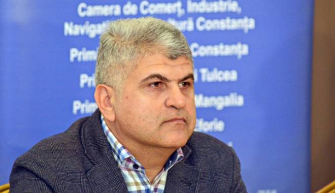 Aurelian Marin, noul presedinte al ANAT - aurelianmarin-1426159991.jpg