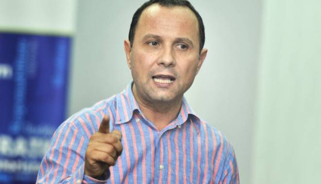Discuții despre continuarea alianței PMP-PNȚCD - aurelianpavelescu-1424952937.jpg