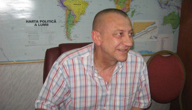 Marinarii de la Marea Neagră vor propriul contract colectiv de muncă - aurelstoica-1344453889.jpg