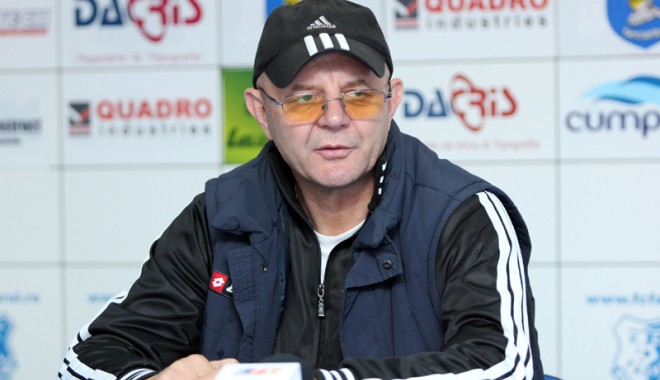 Aurel Șunda: 