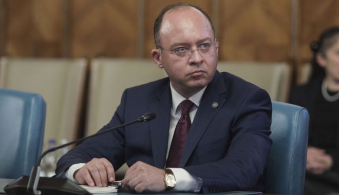 Bogdan Aurescu: „Criza politică internă nu afectează politica externă a României” - aurescu-1631034309.jpg