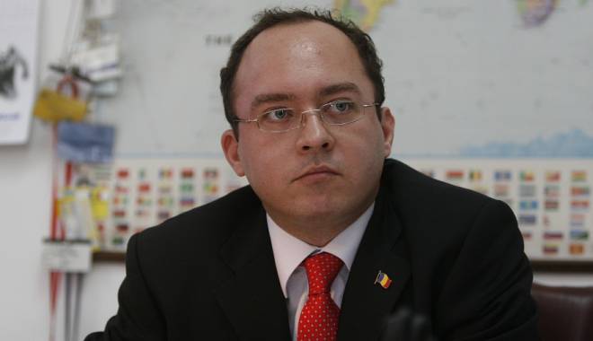 Ministrul Aurescu efectuează o vizită în Republica Franceză - aurescubogdangspp2-1424681306.jpg