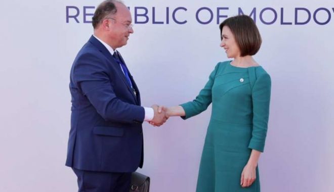 Bogdan Aurescu, decorat de președintele Republicii Moldova - aurescumaiasandu1000x600-1687267729.jpg