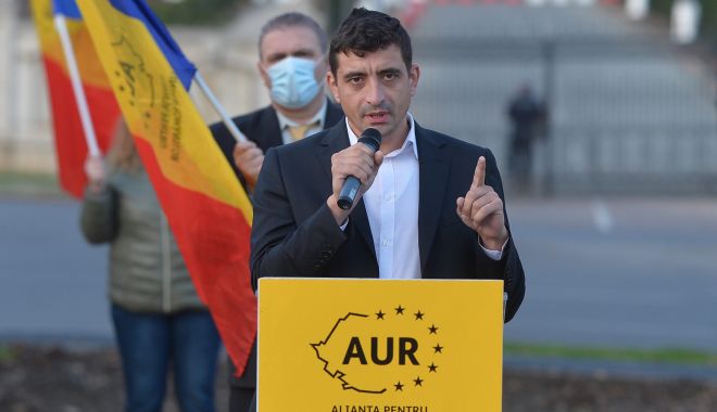 AUR, partidul surpriză al alegerilor parlamentare - aurgeorgesimion-1607366279.jpg