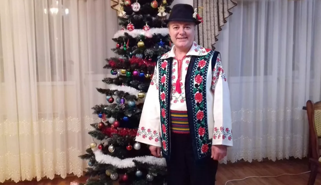 Sentință grea pentru un cunoscut cântăreț de muzică populară. Ar fi abuzat sexual mai mulți minori
