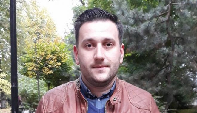 Polițistul împușcat în cap are nevoie urgentă de donații de sânge! - aursuleseiandreiionu539e15650753-1565076949.jpg