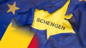 Răsturnare de situație privind aderarea României la Schengen - aus-1671376974.jpg