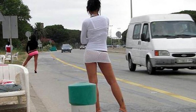 Au sechestrat o româncă în Germania și au obligat-o să se prostitueze - ausechestratoromancagermaniapros-1399660514.jpg