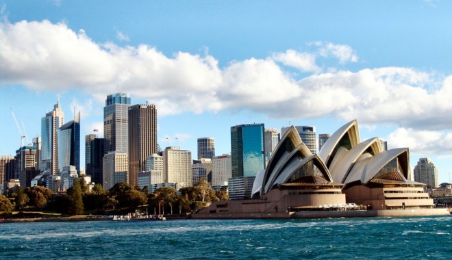 Australia a dejucat patru atentate teroriste în ultimii zece ani - australia-1315403032.jpg