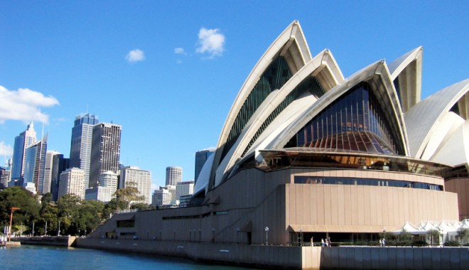 Australia riscă  o paralizie bugetară ca în SUA - australia-1384438313.jpg