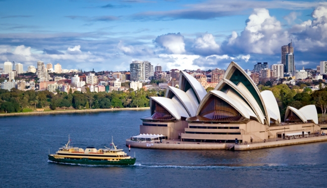Atentat terorist dejucat în Australia. Se plănuia doborârea unui avion - australia-1501415920.jpg