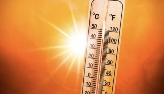 Australia egalează un record: cea mai fierbinte zi din istorie. Temperatura extremă înregistrată - australia-1642095582.jpg