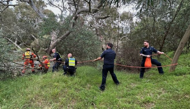 Nouă persoane au murit pe coasta de est a Australiei din cauza unei furtuni - australia-furtuna-1703681420.jpg