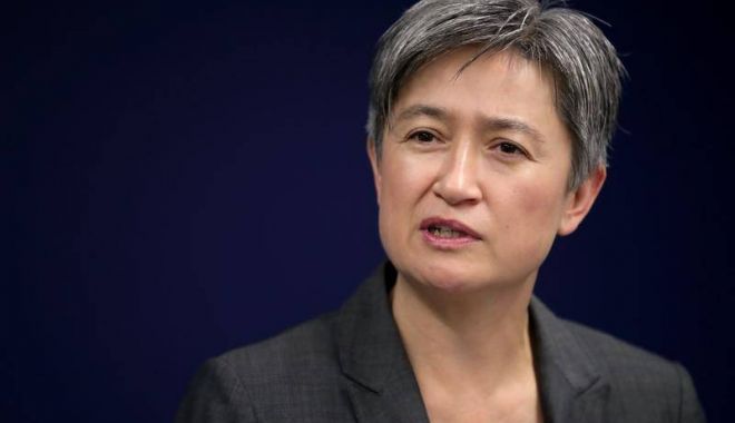 Australia cere eliberarea cetăţenilor săi deţinuţi în China - australiadetinuti-1671548958.jpg