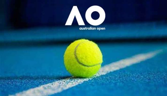 Tenis: Organiztorii Australian Open au modificat programul semifinalelor la fete și băieți - australian-1636725636.jpg